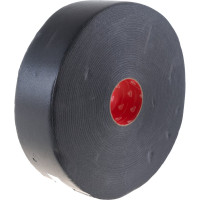 ППЭ лента SDM Дихтунгсбанд уплотнительная 95мм х 30м Professional PRO 00-00000182