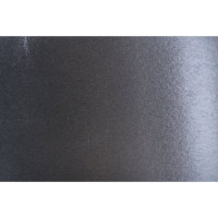 ППЭ лента SDM Дихтунгсбанд уплотнительная 95мм х 30м Professional PRO 00-00000182