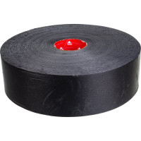 ППЭ лента SDM Дихтунгсбанд уплотнительная 95мм х 30м Professional PRO 00-00000182