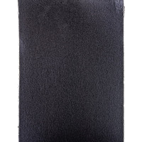 ППЭ лента SDM Дихтунгсбанд уплотнительная 95мм х 30м Professional PRO 00-00000182