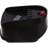 Аккумулятор для Bosch (Li-Ion, 18В, 1.5Ач) TopON PN: 2 607 336 208 TOP-PTGD-BOS-18-1.5