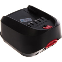 Аккумулятор для Bosch (Li-Ion, 18В, 1.5Ач) TopON PN: 2 607 336 208 TOP-PTGD-BOS-18-1.5