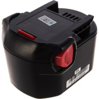 Аккумулятор для электроинструмента AEG TopON TOP-PTGD-AEG-12-1.5 TOP-AEG-12-1.5