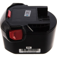 Аккумулятор для электроинструмента AEG TopON TOP-PTGD-AEG-12-1.5 TOP-AEG-12-1.5