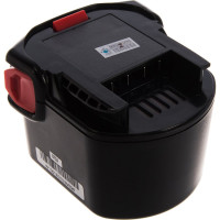 Аккумулятор для электроинструмента AEG TopON TOP-PTGD-AEG-12-1.5 TOP-AEG-12-1.5