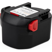 Аккумулятор для электроинструмента AEG TopOn TOP-PTGD-AEG-14.4 TOP-AEG-14.4