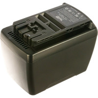 Аккумулятор для электроинструмента Bosch (Li-Ion, 36В, 3Ач) TopON PN: 2 607 336 003 TOP-PTGD-BOS-36