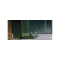 Клиновой анкер Hilti HSV M12x150 15 штук 149180