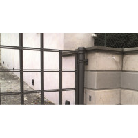 Клиновой анкер Hilti HSV M12x150 15 штук 149180