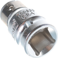 Держатель вставок 1/2"F Dr - 5/16"F KRAFT KT 700633