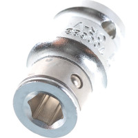 Держатель вставок 1/2"F Dr - 5/16"F KRAFT KT 700633