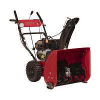 Снегоуборщик Weima WWS0724B/E 21000400