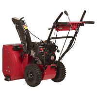 Снегоуборщик Weima WWS0724B/E 21000400