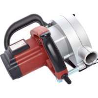 Бороздодел REDVERG RD-WG40 6621764
