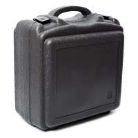 Бороздодел REDVERG RD-WG40 6621764