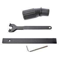 Бороздодел REDVERG RD-WG40 6621764