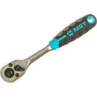 Трещотка 1/4 72 зуба AIST 22171-72R 00-00016474