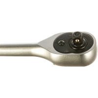 Трещотка 1/4 72 зуба AIST 22171-72R 00-00016474