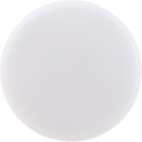 Лампа cветодиодная FERON 12W 230V GX53 6400K, LB-453 25868