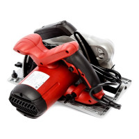 Электрическая дисковая пила REDVERG RD-CS150-66L 5022697