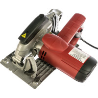 Электрическая дисковая пила REDVERG RD-CS150-66L 5022697