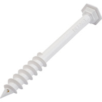 Шуруп для ЭППС BEFAST 12/18х170 35 шт SBF17035S