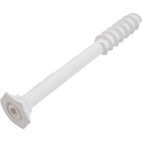 Шуруп для ЭППС BEFAST 12/18х170 35 шт SBF17035S