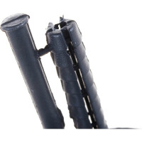 Держатель теплоизоляции с пластиковым гвоздем BEFAST 10х70 50 шт. IZO1007050S