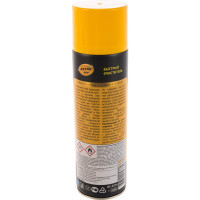 Быстрый очиститель ASTROhim Ас-4316 аэрозоль, 650 мл 53141