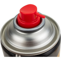 Быстрый очиститель ASTROhim Ас-4316 аэрозоль, 650 мл 53141