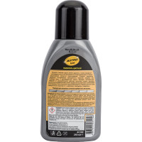 Полироль кузова ASTROhim Ас-289 Color Wax серебристый, 250 мл 55718