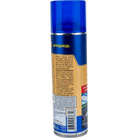 Антидождь ASTROhim аэрозоль, 335мл AC-893