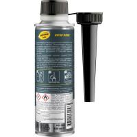 Октан плюс Astrohim 300 мл 45062 AC160