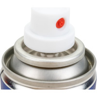 Антизапотеватель аэрозоль ASTROhim 140мл AC-4011