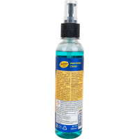 Очиститель стекол Astrohim Ас-370 спрей, 250 мл 45071 AC370