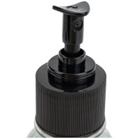 Очиститель стекол Astrohim Ас-370 спрей, 250 мл 45071 AC370