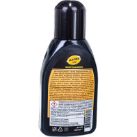 Чернитель бампера ASTROhim 250мл AC-270