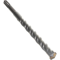 Бур усиленный SDS+ (14х150х210 мм) VMX 510839