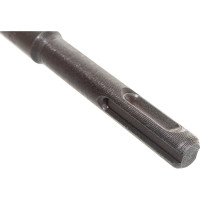 Бур усиленный SDS+ (14х150х210 мм) VMX 510839
