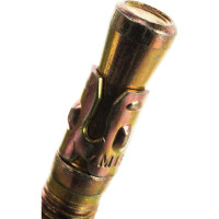 Клиновой анкер Метизный двор 16х105, 20 шт. 4607159069375