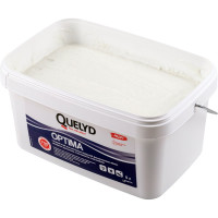 Готовый клей для стеклообоев Quelyd OPTIMA 5 л 30860282