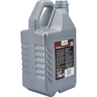 Масло Diesel City, SAE 5W-40, API CI-4/SL, 6 л GT OIL 8809059408278
