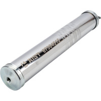 Маслозаливной шприц, 1000 мл AIST 67364515 00-00009505