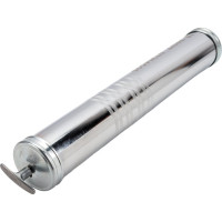 Маслозаливной шприц, 1000 мл AIST 67364515 00-00009505