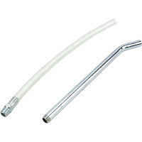 Маслозаливной шприц, 1000 мл AIST 67364515 00-00009505