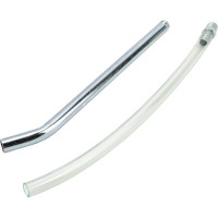 Маслозаливной шприц, 1000 мл AIST 67364515 00-00009505