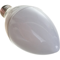 Светодиодная лампа SAFFIT 11W 230V E14 4000K, SBC3711 55133