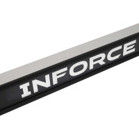 Магнитный уровень Inforce 2000мм 06-11-062