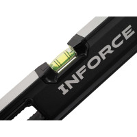 Магнитный уровень Inforce 600мм 06-11-056