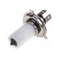 Автолампа SKYWAY H4 100/90W P43t 2-конт СПУТНИК S09101038